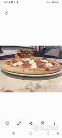 pizzaiolo 
