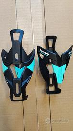 Portaborraccia bici Bianchi