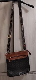 Borsa tracolla Pollini 