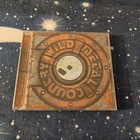 gioco WILD METAL COUNTRY per pc