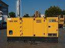 atlas-copco-qas-338-gd