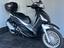 Immagine 14