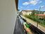 Immagine 29