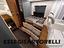 Immagine 29
