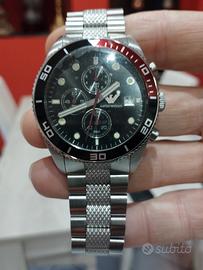 Orologio Armani 