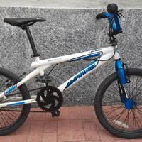 bici bmx