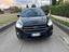 Immagine 26