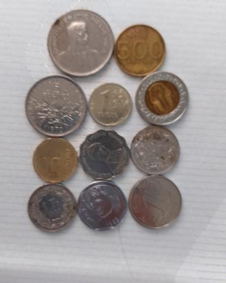 lotto 17 monetr