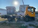 iveco-eurocargo-120e18-eev