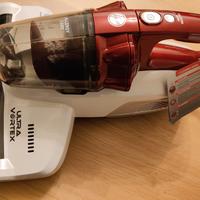 Batti materasso Hoover