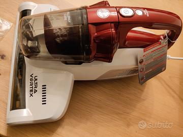Batti materasso Hoover