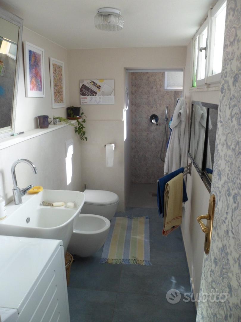 Appartamento – Cascina, Titignano - Vista 5