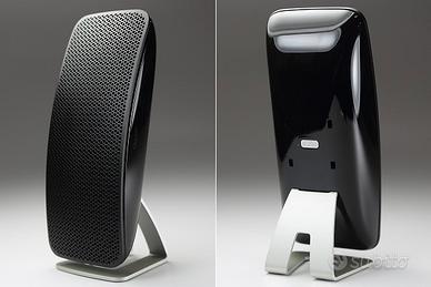 set diffusori setelliti Jamo A 200