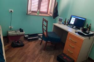 Villetta a schiera-Acquaviva Picena