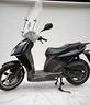 aprilia-sportcity-200