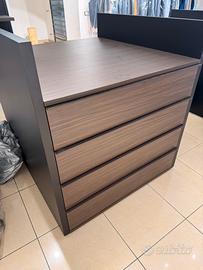 Mobili vari per arredamento