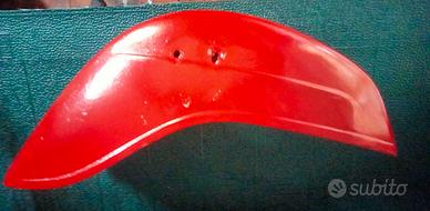 parafango per vespa 125-150 super 