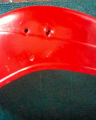 parafango per vespa 125-150 super 