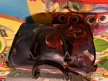Borsa Desigual