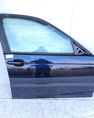 41517034152 PORTA ANTERIORE DX BMW SERIE 3 (E46) 2