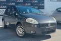 Fiat Grande Punto 1.2 5 porte Actual