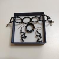 Parure