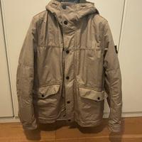 Giubbotto Stone Island