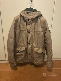 Giubbotto Stone Island