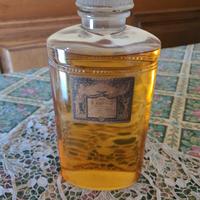 Profumo antico Eau De Coty