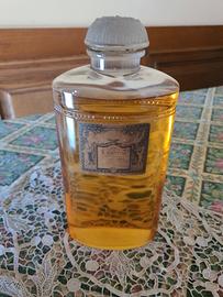 Profumo antico Eau De Coty