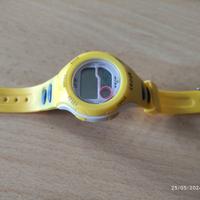 Orologio WISA SPORT W-27