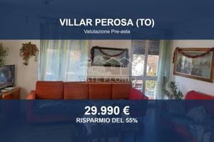 Immobile in asta di 157 m² con più di 5 locali e b