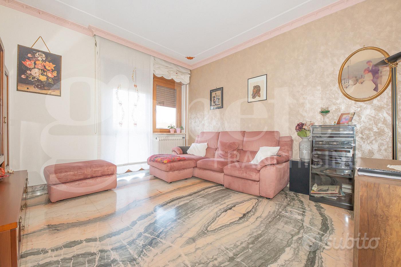 Casa – Pianezza, Torino - Vista 4