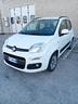 fiat-panda-1-3-mjt-95-cv-s-s-lounge