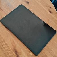 Lenovo Tab P11 (TB-J606F) – perfetto