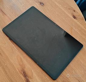 Lenovo Tab P11 (TB-J606F) – perfetto