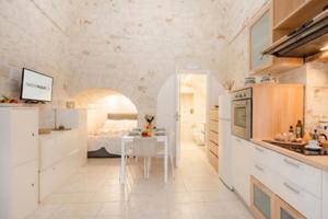 Casa per studenti