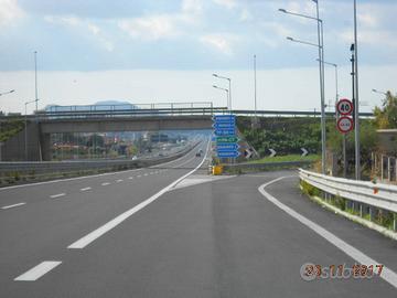 Terreno di 15500 m² a Racalmuto