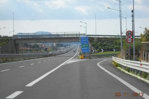 Terreno di 15500 m² a Racalmuto