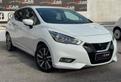Nissan Micra IG-T 90 GPL 5 porte Max