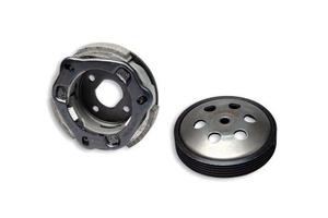 Frizione Campana Malossi Delta Ø 107 - 5214110