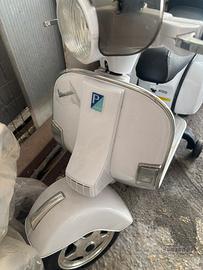 Vespa per bambini