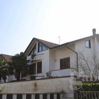 Villa a schiera Olgiate Olona [GP260VRG]