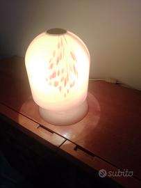 lampada da tavolo Murrina