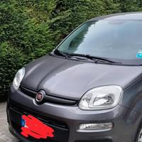 panda 1.2 Gpl