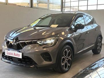 MITSUBISHI ASX 1.6L Plug In 159CV AT *UNICO PROP