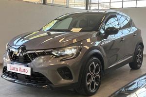 MITSUBISHI ASX 1.6L Plug In 159CV AT *UNICO PROP