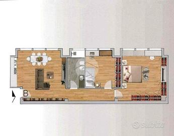 3 LOCALI A FIRENZE