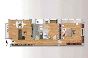 3 LOCALI A FIRENZE