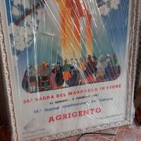 stampa piu cornice. e vetro